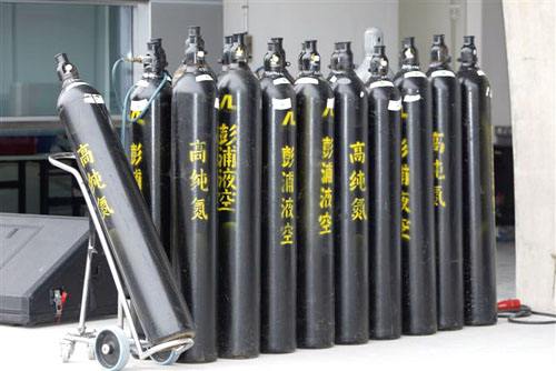 安徽氣體-安徽氣體哪家好？