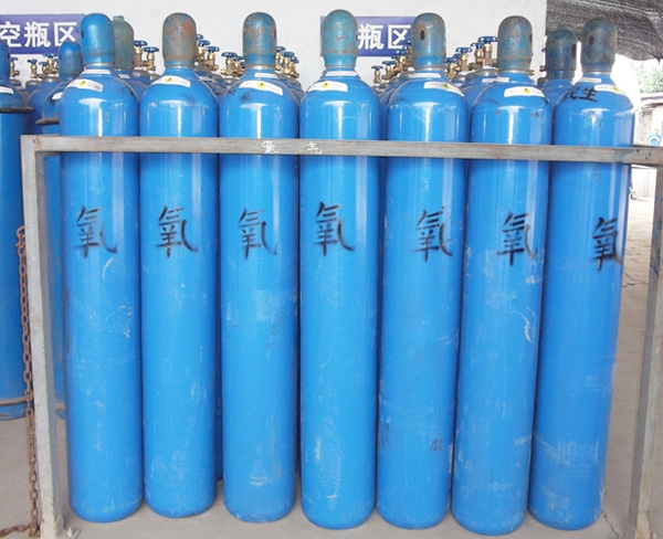 合肥工業(yè)氣體哪家好？