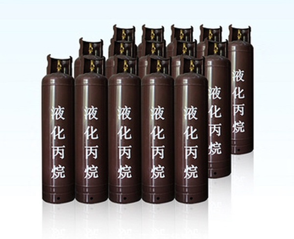 安徽工業(yè)氣體怎么樣？