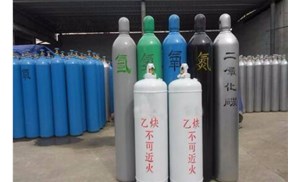 合肥氣體之使用高純氣體的注意事項(xiàng)有哪些？